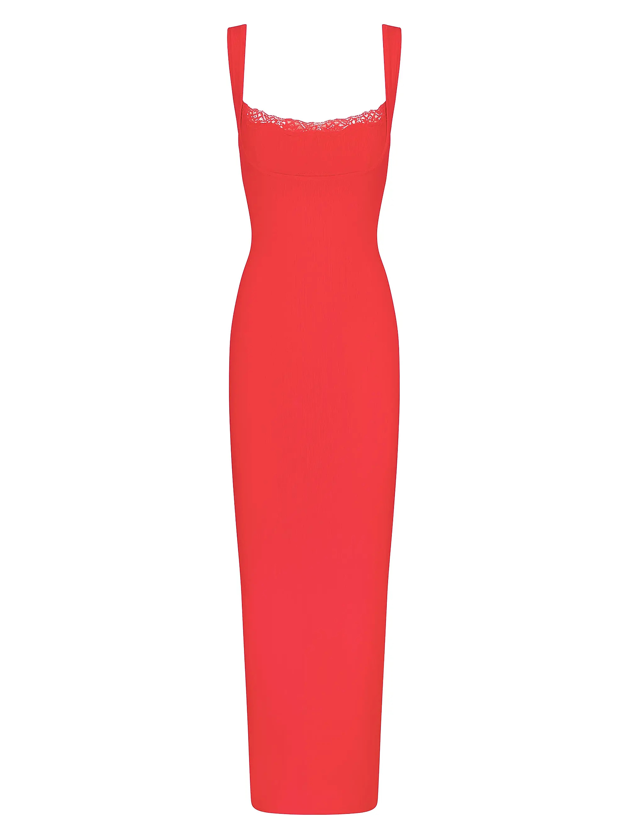 SKIMS | Saks Fifth Avenue