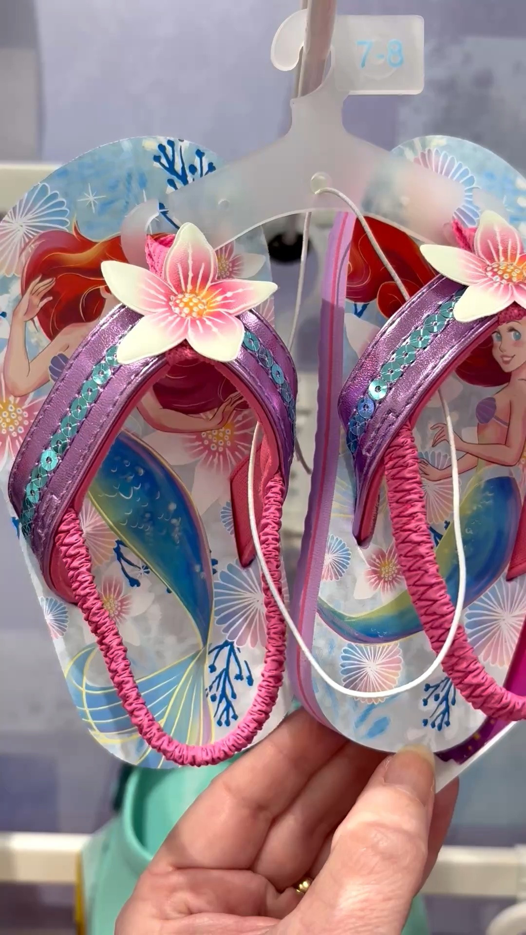 Cute sandals at Target!

#LTKKids #LTKBaby #LTKvlog