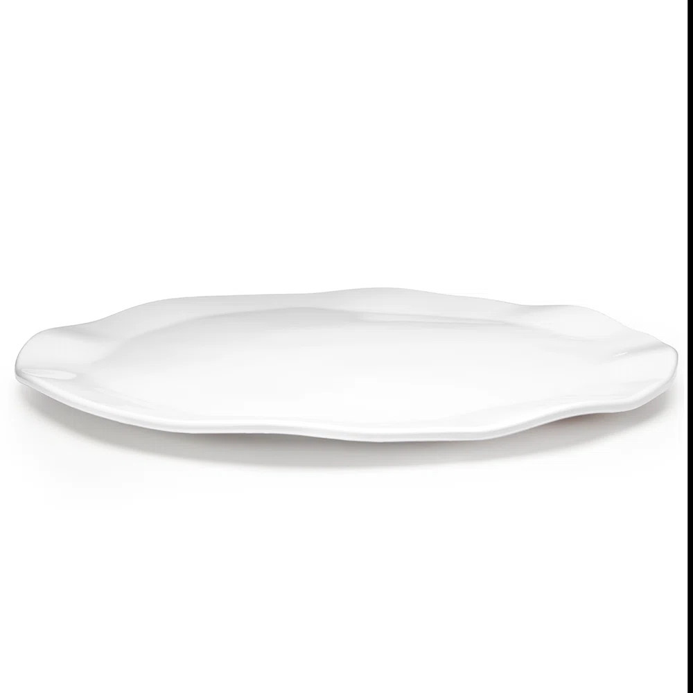 Latitude Run® Convergent Platter | Wayfair | Wayfair North America