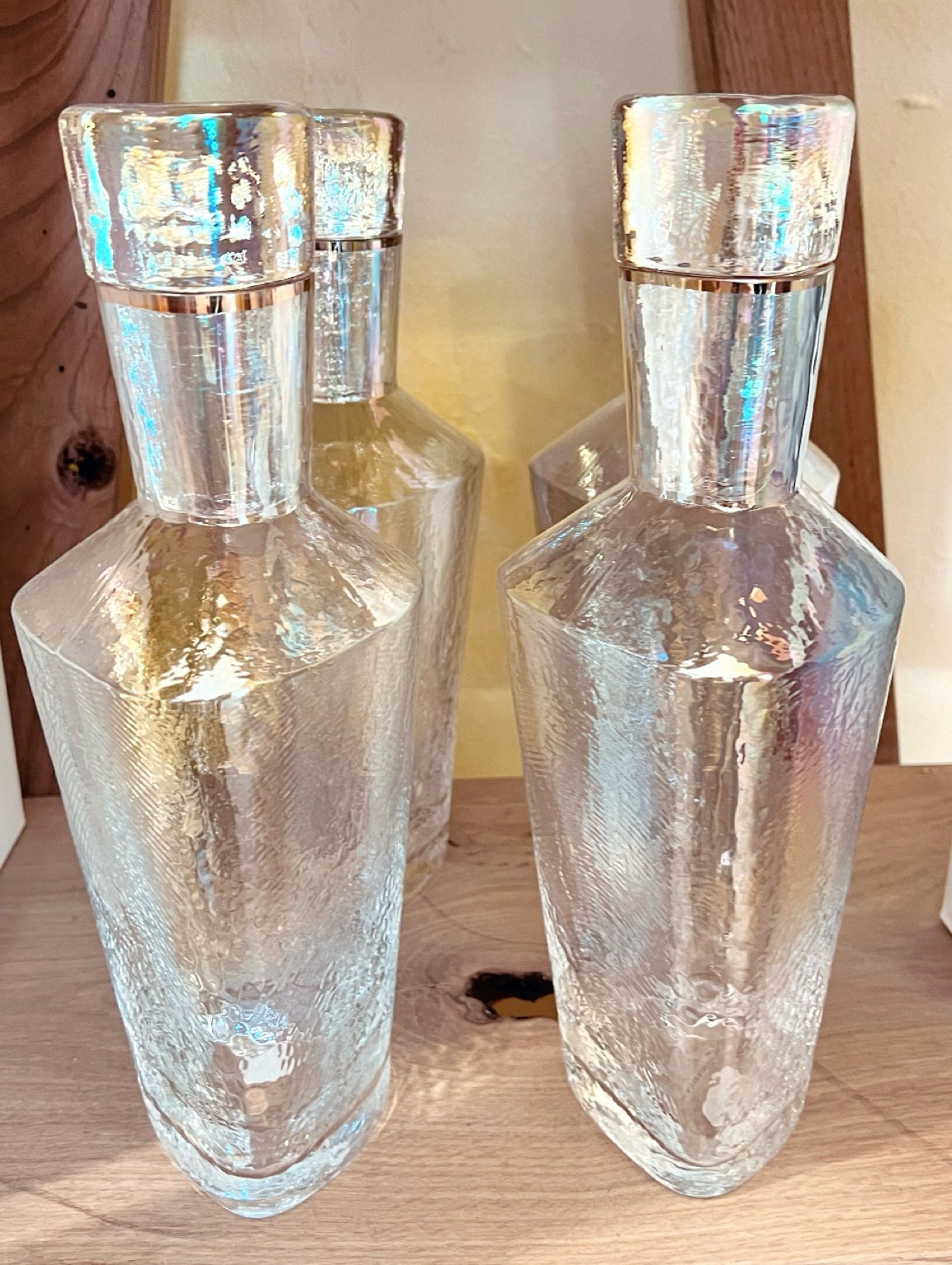 Gift guide:  BFF, gift guide, gift guides, gifts for her, gift guide for her, gift ideas for her, gift ideas, holiday gifts, holiday gifting, holiday gift, holiday gift guide, gift guides, gift, gifts, holiday season, holiday gifts 2024



#LTKSeasonal #LTKHome #LTKStyleTip #LTKItBag #LTKFindsUnder100 #LTKOver40 #LTKParties #LTKU #LTKSaleAlert #LTKFindsUnder50 #LTKHalloween #LTKHoliday #LTKGiftGuide
