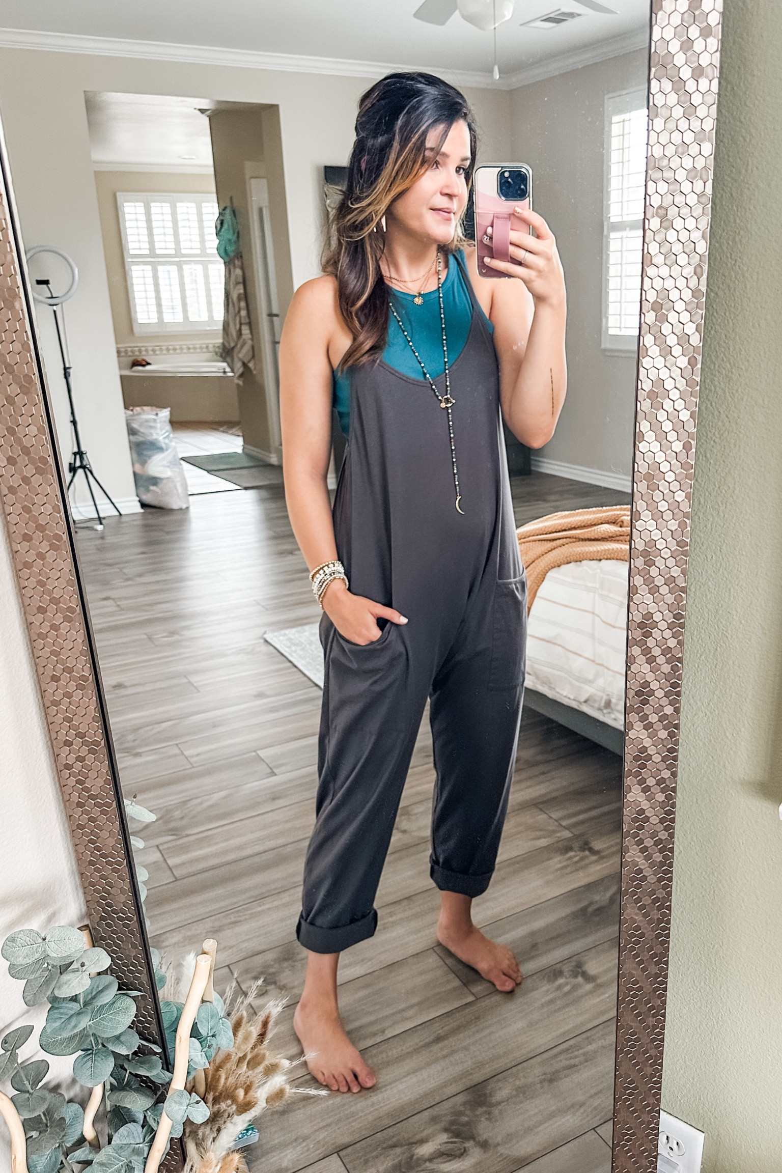 Cozy Friday look

#LTKunder100 #LTKover40 #LTKunder50