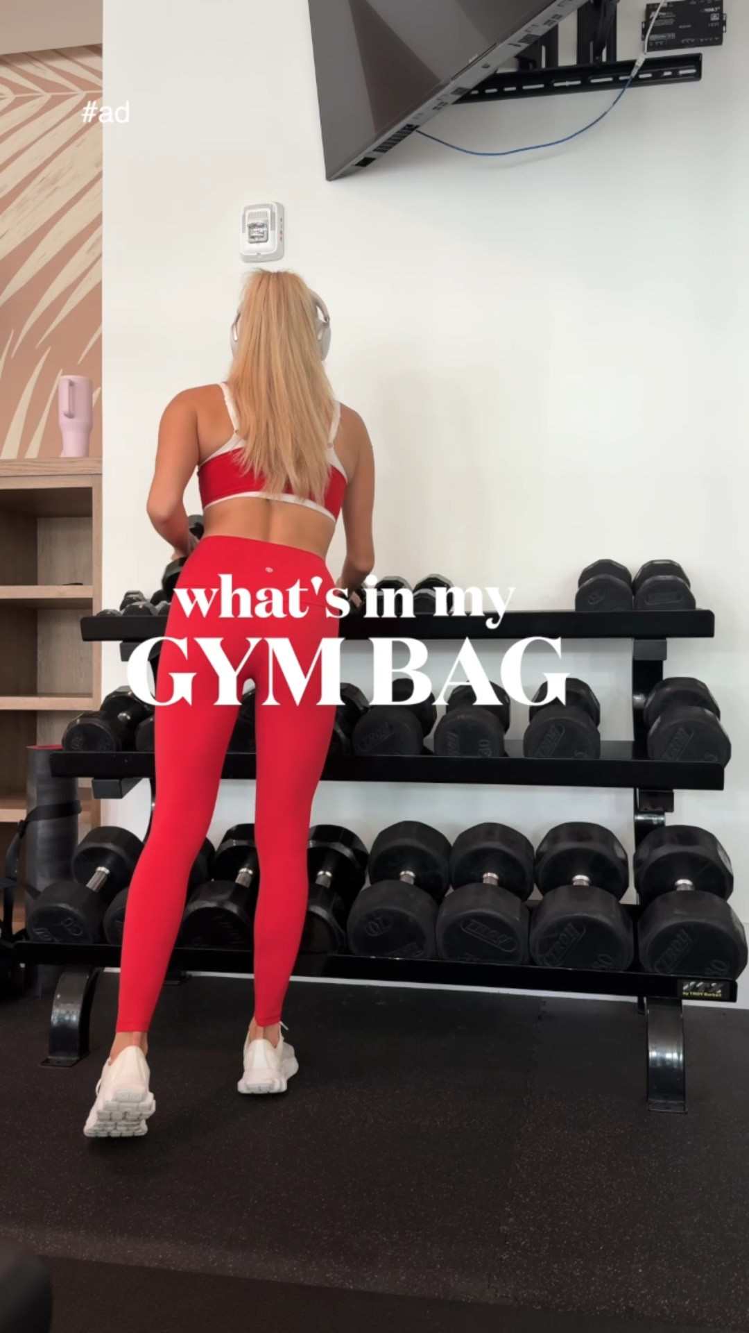 @davidprotein @target #ad #davidprotein #davidproteinbars #proteinbar #target #targetpartner 