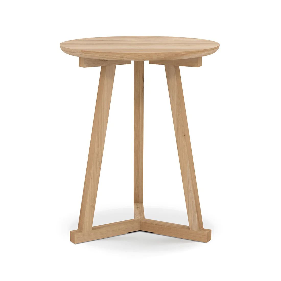 Tripod Side Table | 2Modern (US)