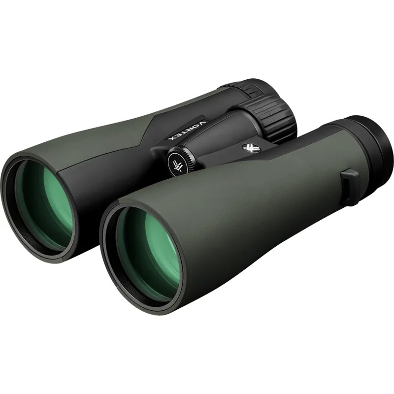 Vortex Crossfire HD 10 x 50 Binoculars Black, 50mm - Binoculars at Academy Sports | Academy Sports + Outdoors