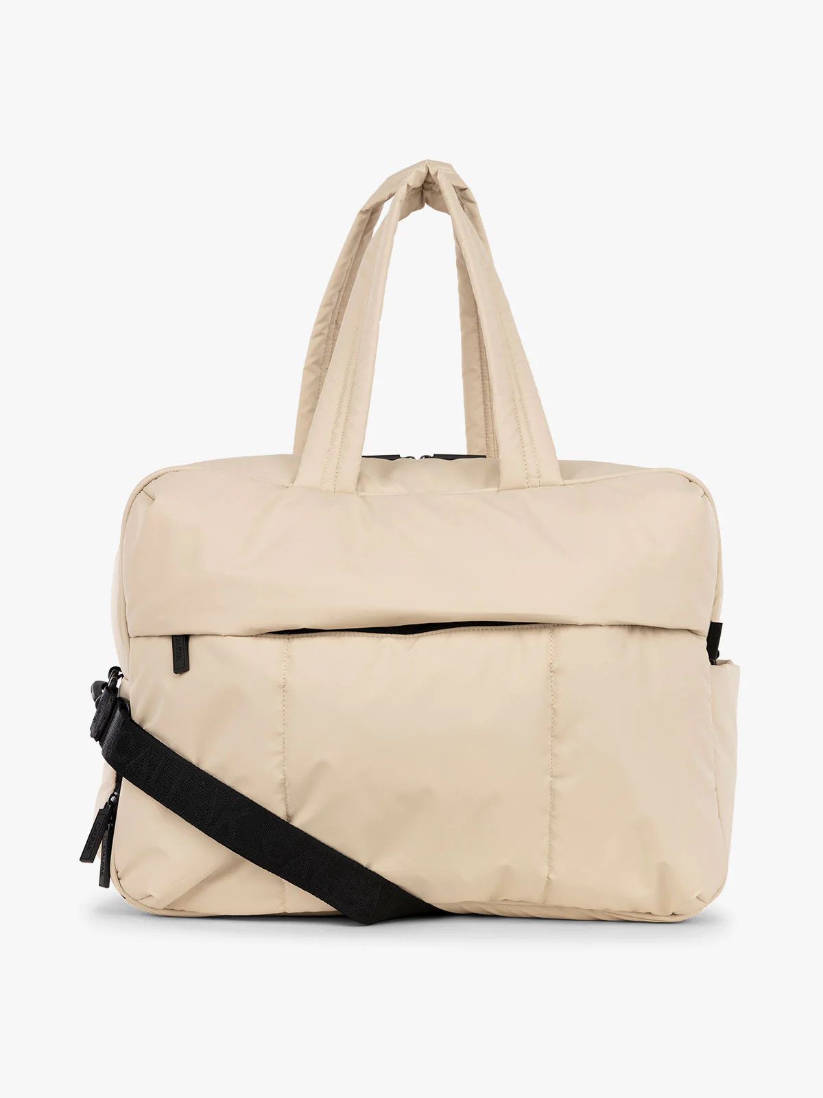 Luka Large Duffel | CALPAK | CALPAK Travel