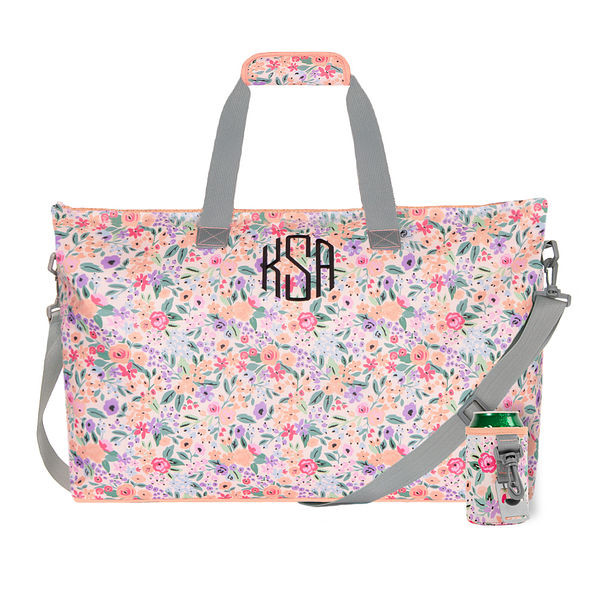 Weekend bag | Marleylilly