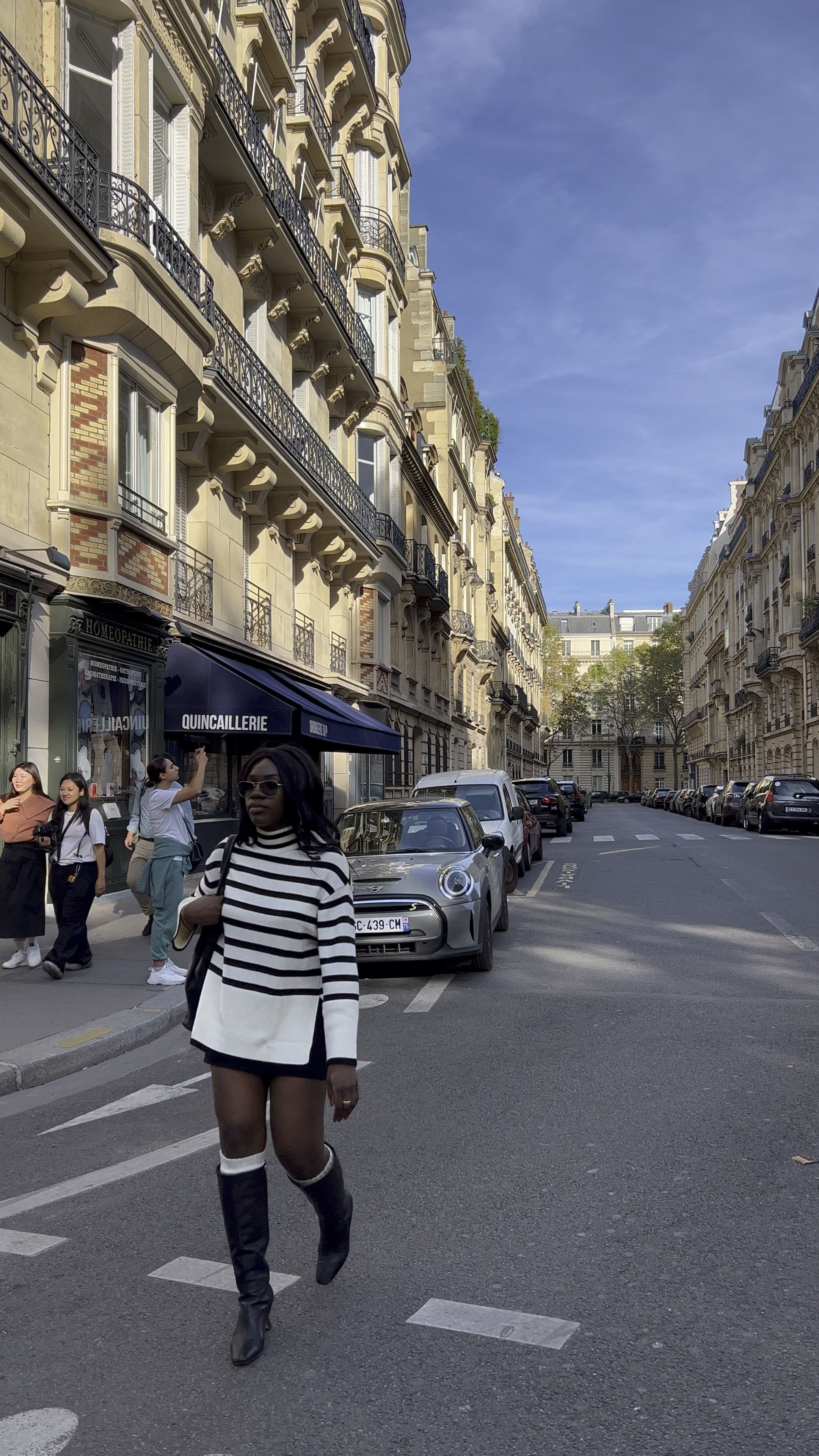 Fall outfits, fall dress, striped sweater, knee high boots, mini skirt, Fall style, fall outfit, fall fashion, trousers, fall boots, sock boot, black boots, fall purse, bodysuit, blazer, ootd, fall outfit ideas, loafers, fall outfit inspo, outfit inspo, casual outfit ideas, chic outfit, blazer outfit, loafers outfit, casual chic, everyday outfit, fall trends, outfit inspiration, outfit in motion 

#LTKshoecrush #LTKsalealert #LTKfindsunder100