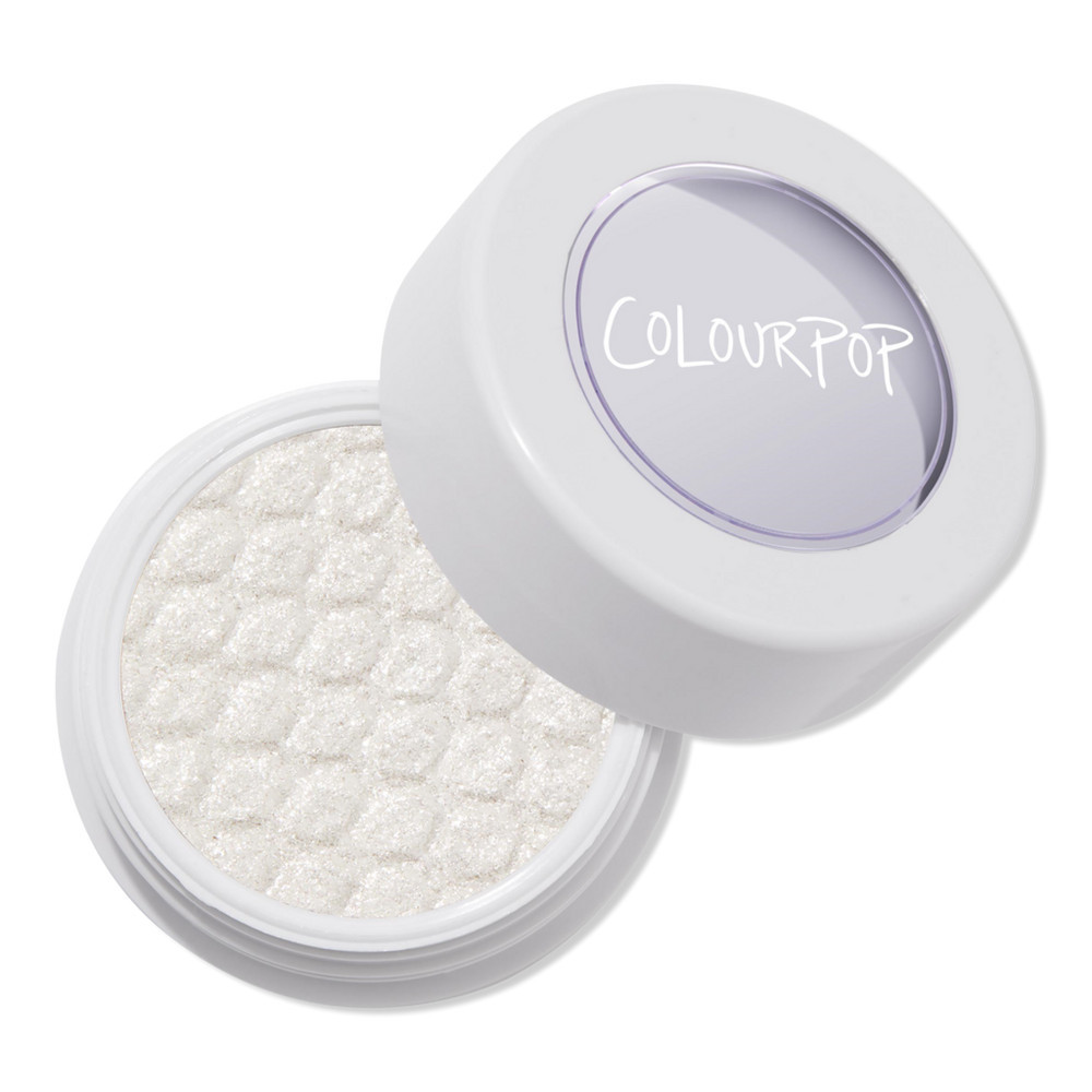 ColourPop Super Shock Shadow - Tassel | Ulta