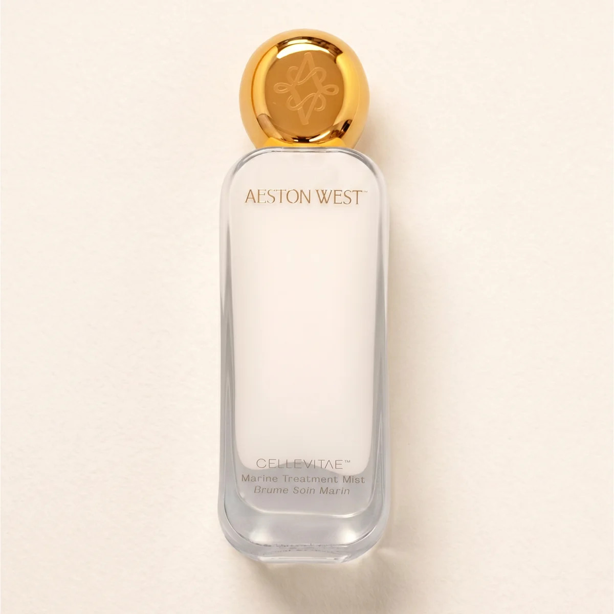 Treatment Mist | Aeston West