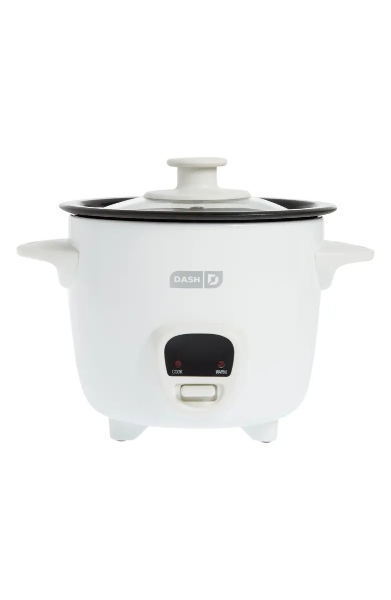 Mini Rice Cooker | Nordstrom