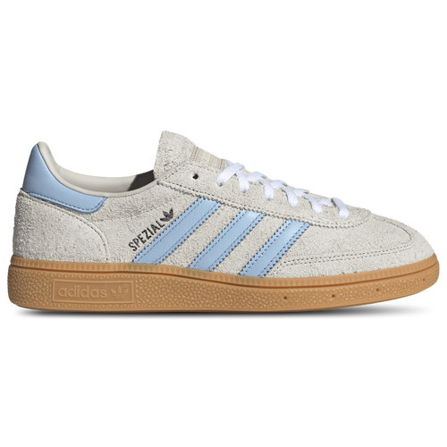 adidas Originals Handball Spezial | Champs Sports
