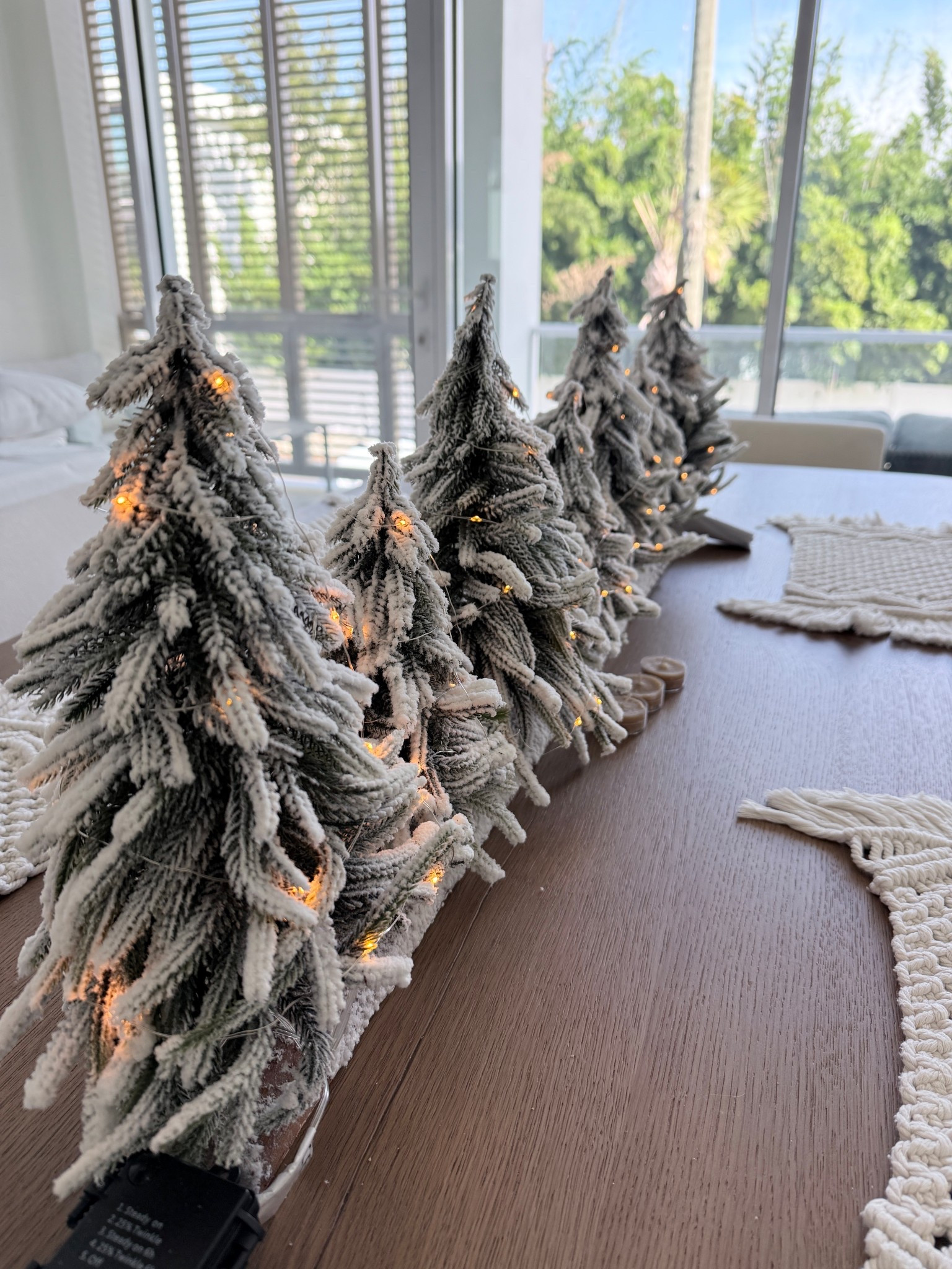 Beautiful Christmas centerpiece on sale 30% off 

#LTKSaleAlert #LTKCyberWeek #LTKHoliday