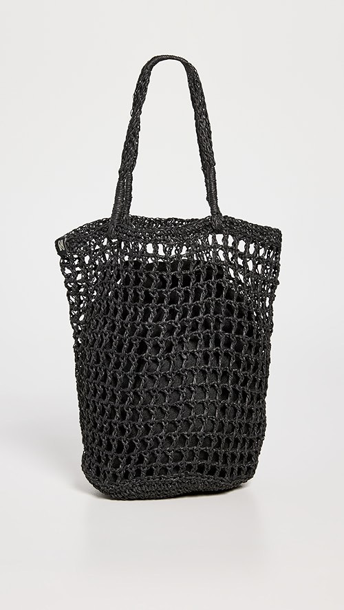 Antonietta Bag | Shopbop