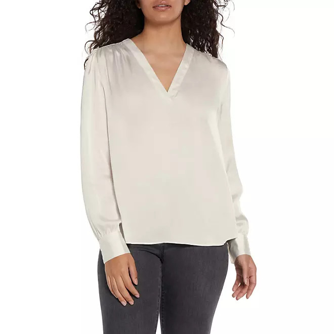 Express Men's Slim Fit Denim - Sam's Club | Sam's Club