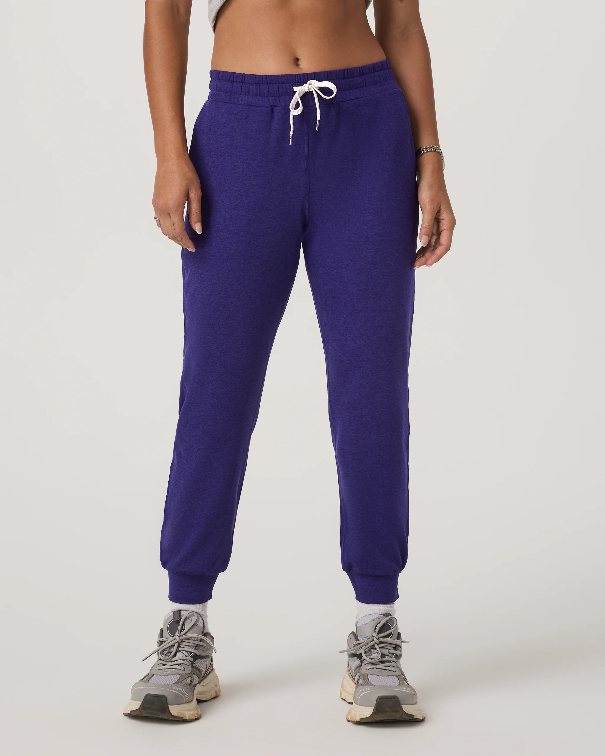 Performance Jogger | Vuori Clothing (US & Canada)