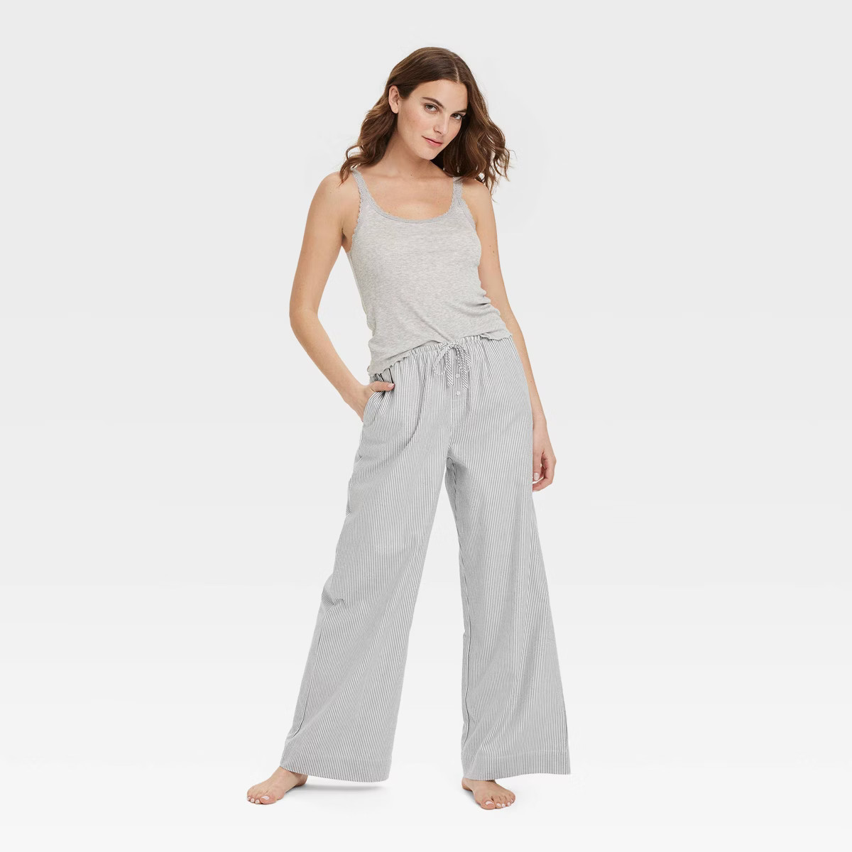 Women's Pajama Pants - Colsie™ | Target