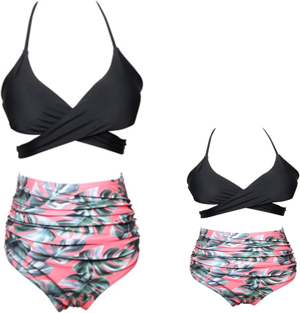 .pitchPriceCssOverride .a-price-fraction {
font-size: 1.3rem!important;
}
.pitchPriceCssOverride ... | Amazon (US)