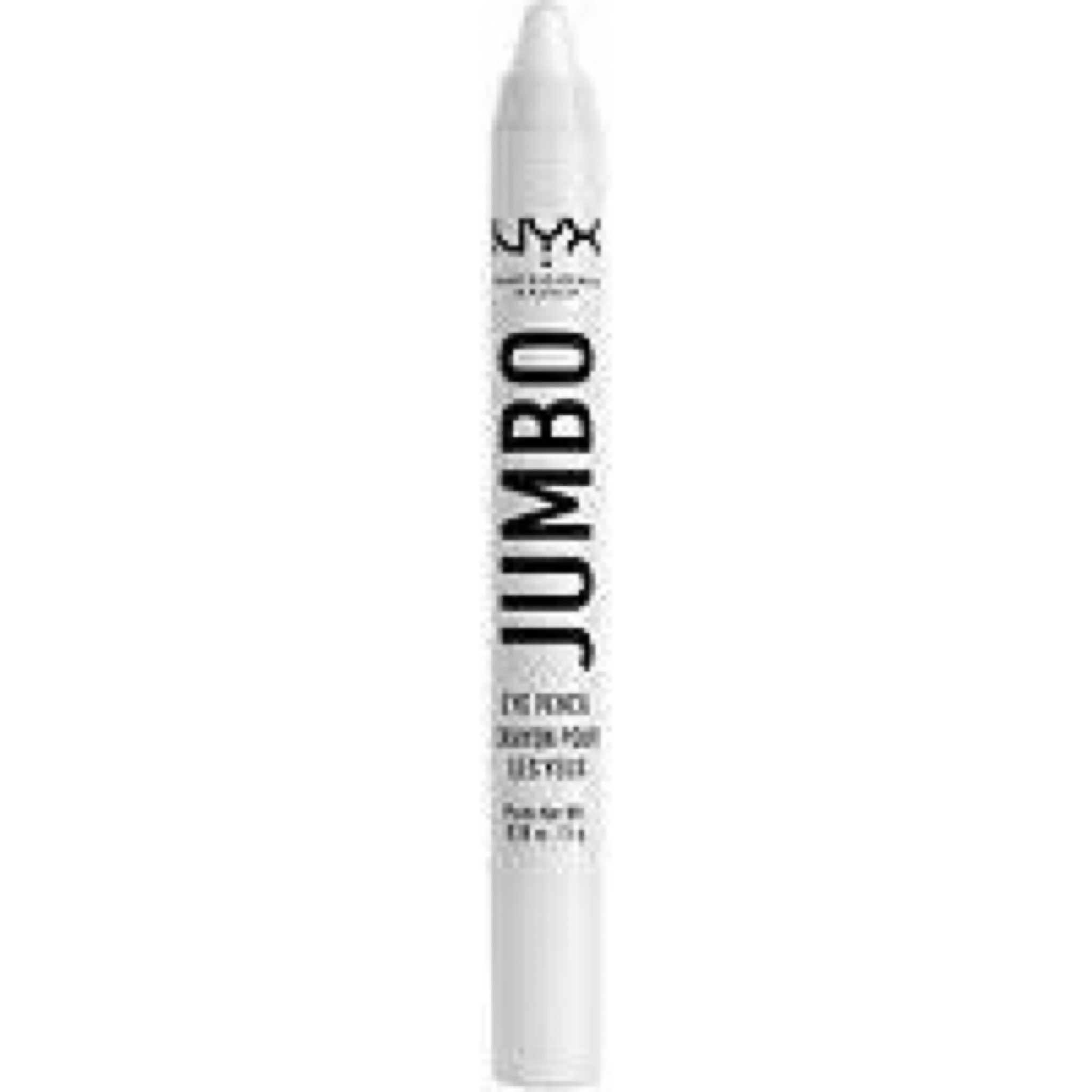 BEST EYELINER

#LTKbeauty #LTKFind #LTKSale
