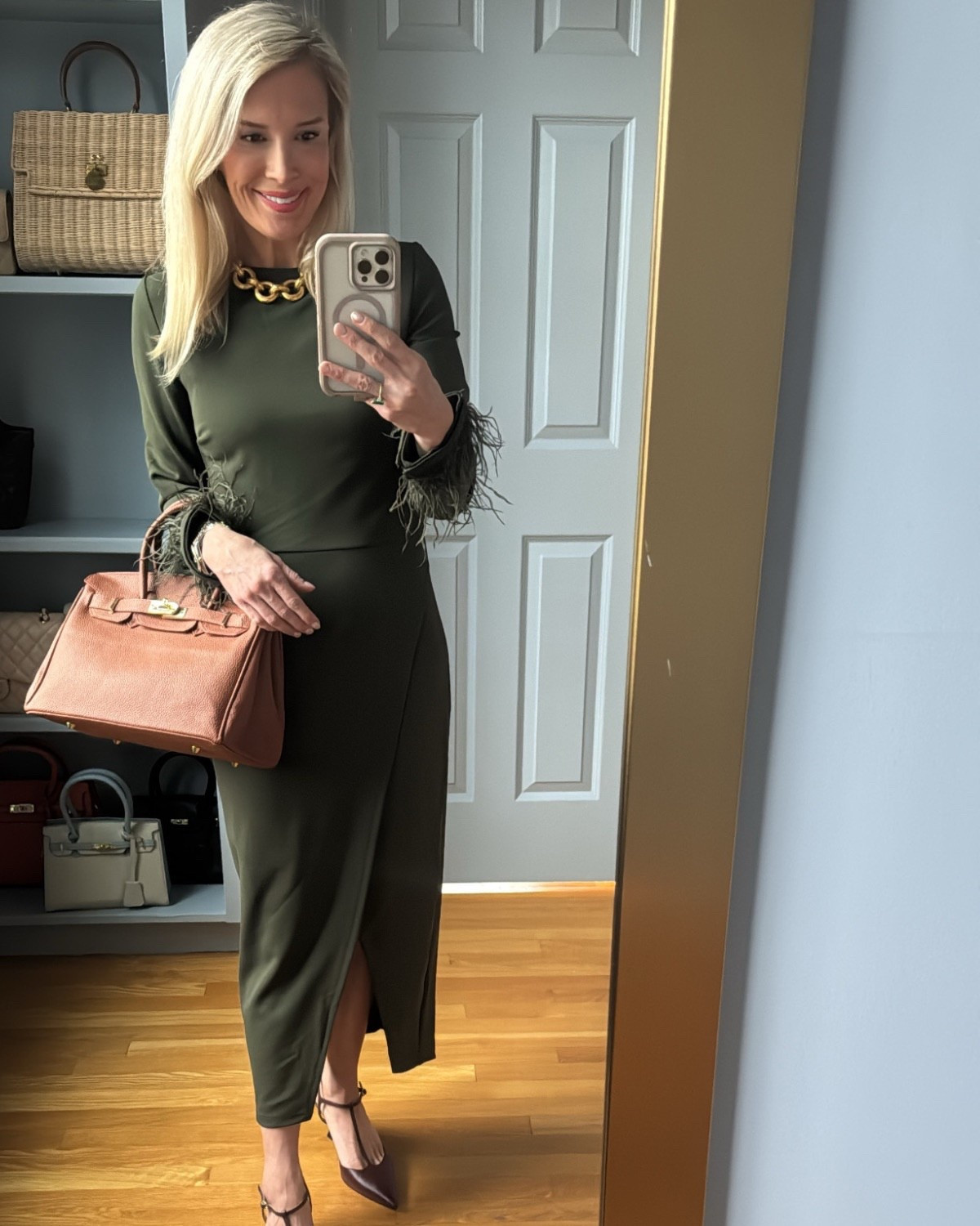 women's fashion, amazon fashion, meredith hudkins, style, ootd, classic, chic, preppy, affordable, fall, trending, timeless, accessories, makeup, skincare, beauty, workwear, Ralph Lauren inspired

#LTKSaleAlert #LTKHoliday #LTKFindsUnder50