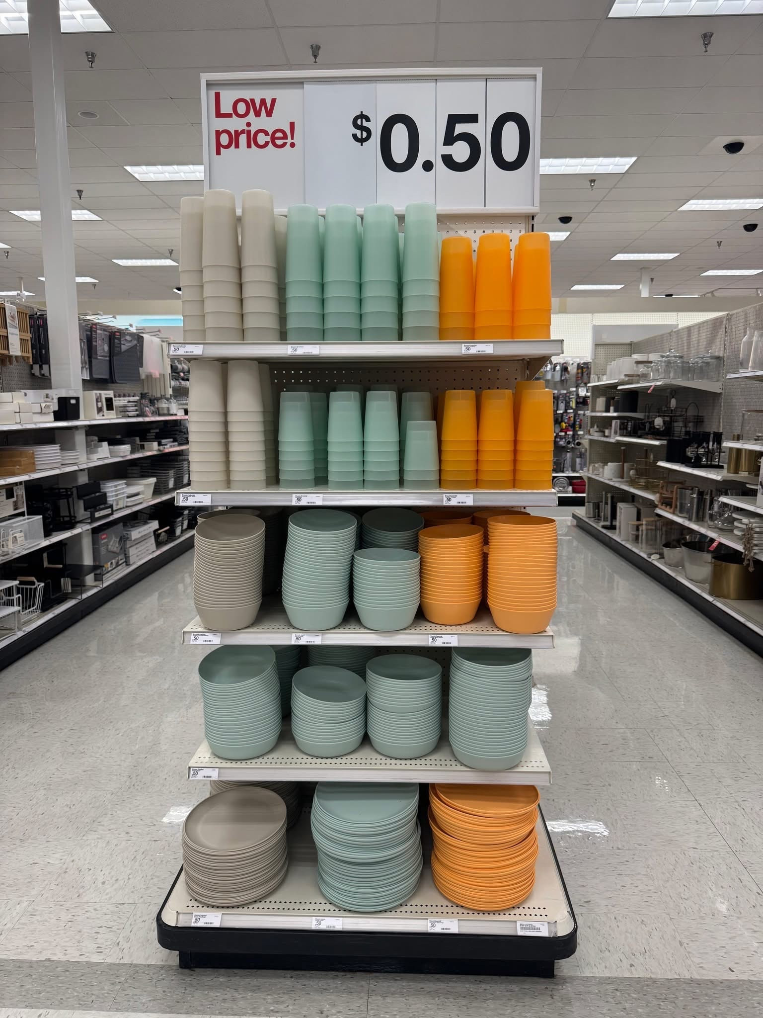 Some great dorm room essentials!


#LTKKids #LTKSeasonal #LTKSaleAlert