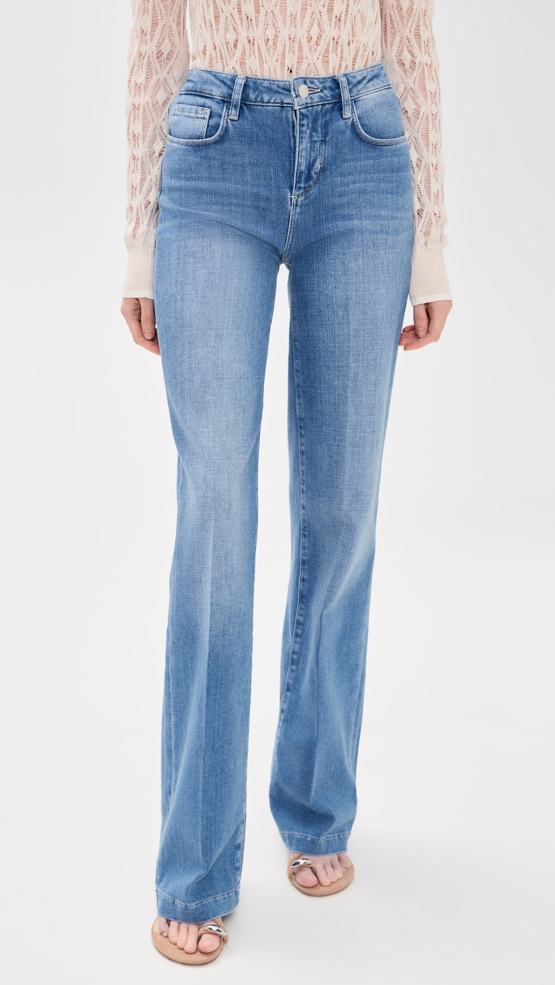 Clayton Jeans | Shopbop