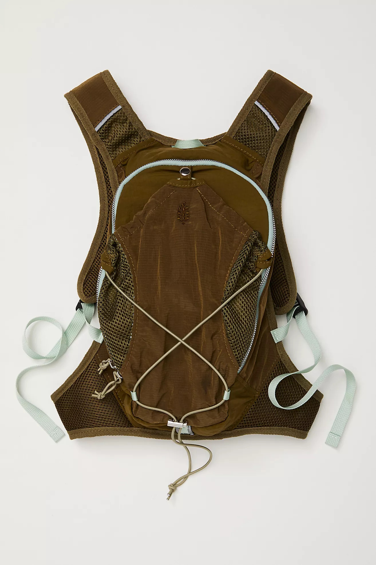 Free Fall Backpack | Free People (Global - UK&FR Excluded)