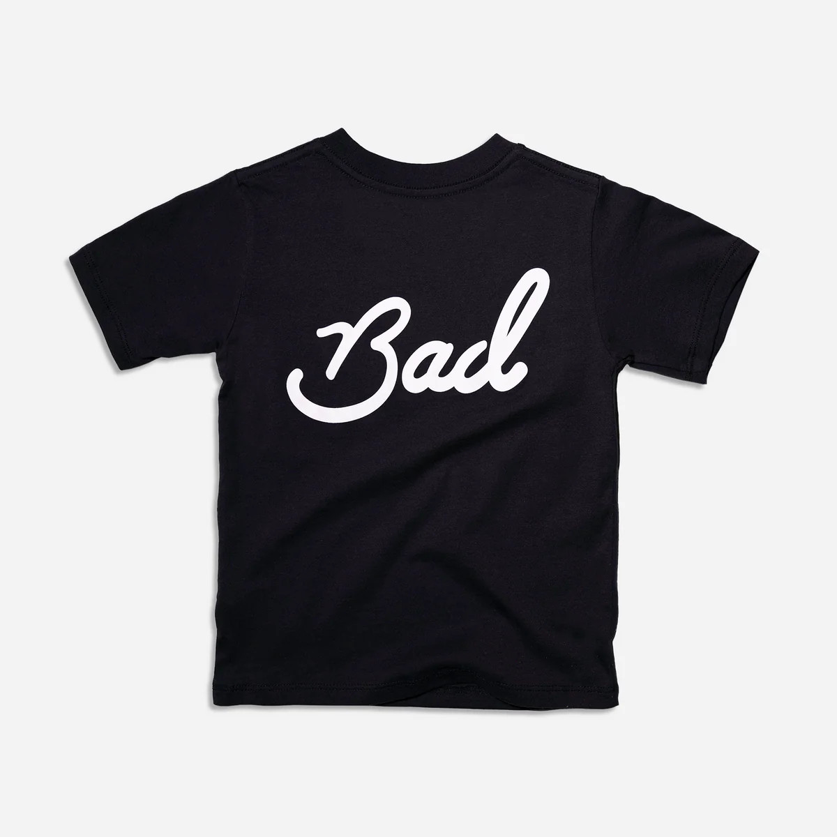 Youth Bad Tee | Bad Birdie