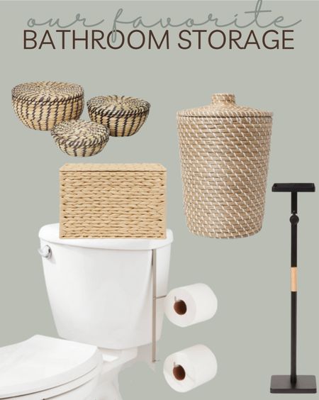 Our Favorite Bathroom Storage Solutions 

weekend sale, studio mcgee x target new arrivals, coming soon, new collection, fall collection, spring decor, console table, bedroom furniture, dining chair, counter stools, end table, side table, nightstands, framed art, art, wall decor, rugs, area rugs, target finds, target deal days, outdoor decor, patio, porch decor, sale alert, dyson cordless vac, cordless vacuum cleaner, tj maxx, loloi, cane furniture, cane chair, pillows, throw pillow, arch mirror, gold mirror, brass mirror, vanity, lamps, world market, weekend sales, opalhouse, target, jungalow, boho, wayfair finds, sofa, couch, dining room, high end look for less, kirkland’s, cane, wicker, rattan, coastal, lamp, high end look for less, studio mcgee, mcgee and co, target, world market, sofas, couch, living room, bedroom, bedroom styling, loveseat, bench, magnolia, joanna gaines, pillows, pb, pottery barn, nightstand, cane furniture, throw blanket, console table, target, joanna gaines, hearth & hand, arch, cabinet, lamp, cane cabinet, amazon home, world market, arch cabinet, black cabinet, crate & barrel


#LTKunder100 #LTKhome #LTKunder50