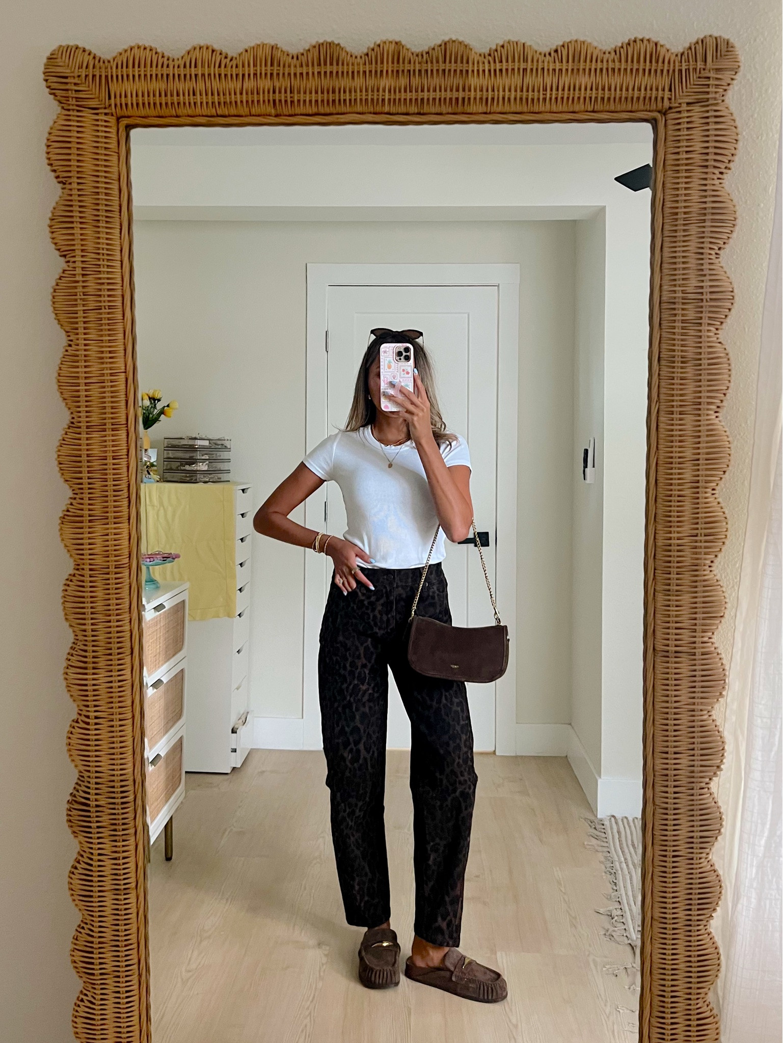 fall outfit idea under $35 from @walmart 🙈#walmartpartner #walmartstyle

all on my @shop.ltk #ltkit

#LTKootd