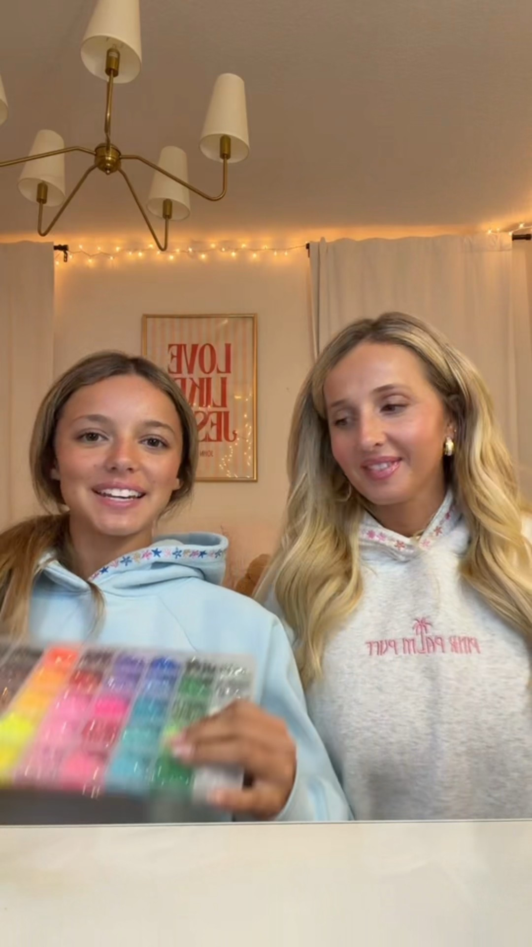 Our top 5 recent favorites 💖✨ Linked everything for you to shop! 

#LTKBeauty #LTKSaleAlert #LTKgrwm