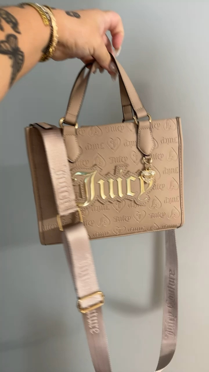 Sharing what’s in my bag on my Instagram but I have linked what I could for the items or similar items that’s in my bag! 

#LTKFindsUnder50 #LTKItBag