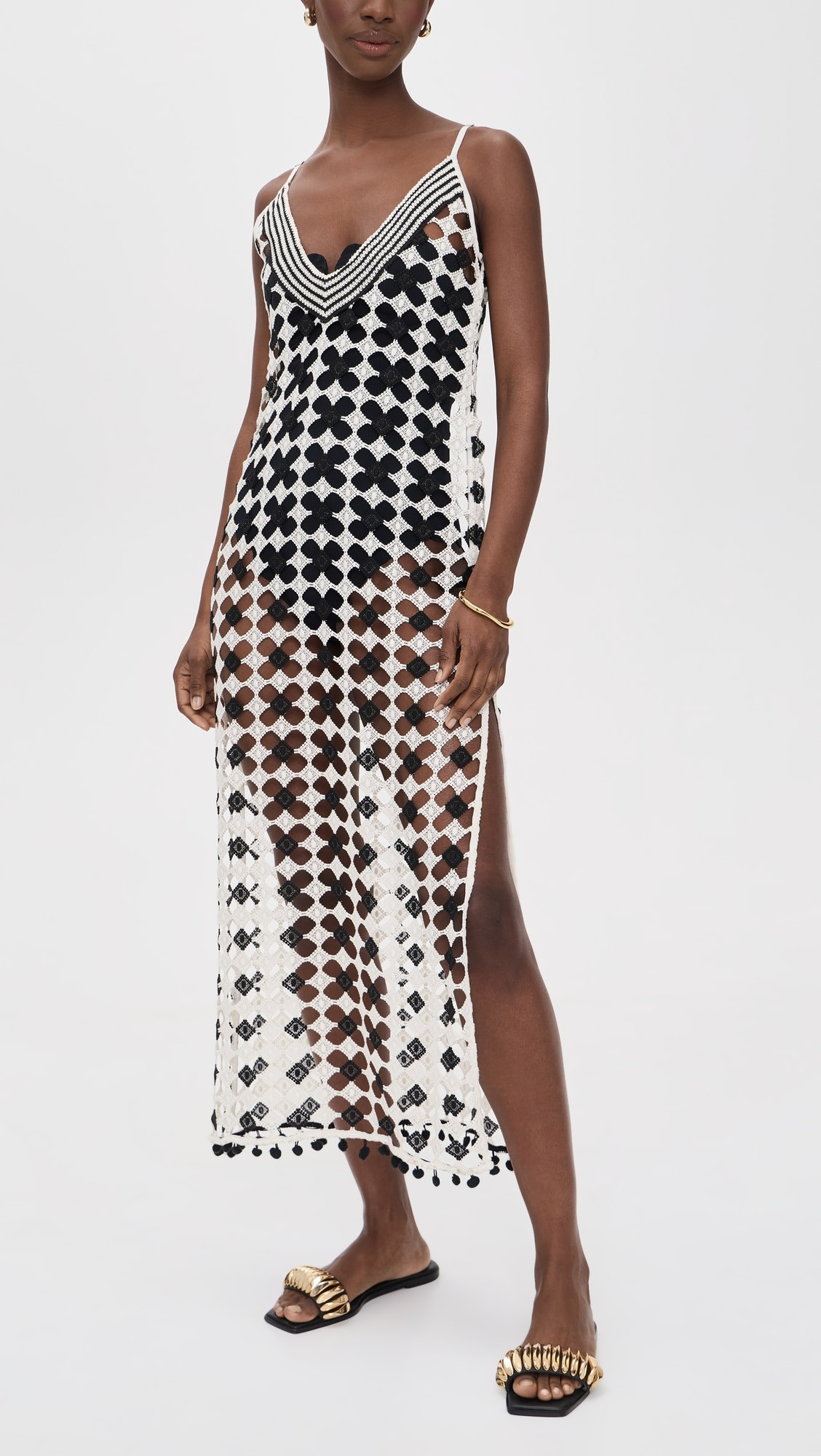 Cleo Dress | Shopbop