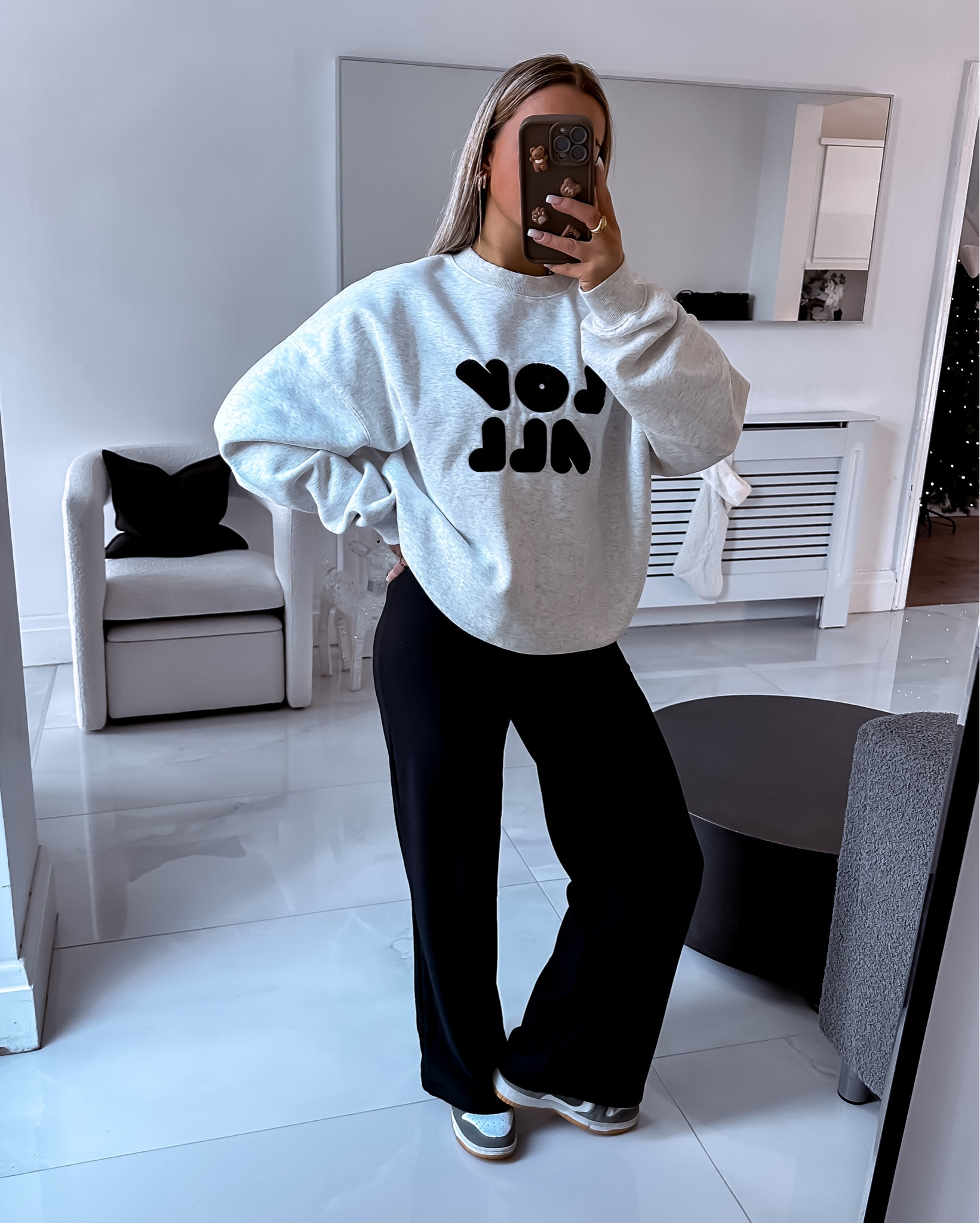 Local Black Friday faves🙌🏽

#LTKwinter #LTKuk #LTKCyberWeek