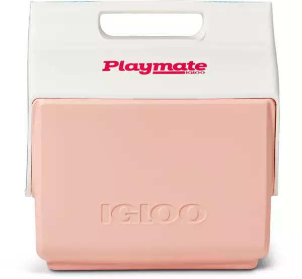 Igloo Little Playmate 7 Qt Cooler | Dick's Sporting Goods