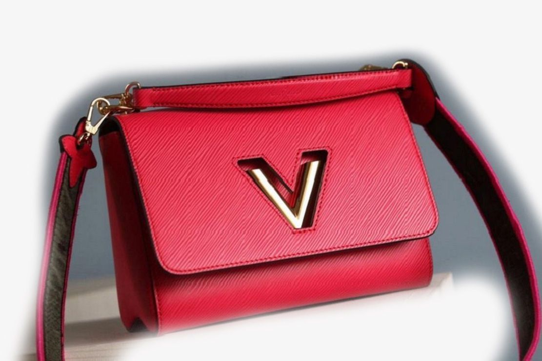 Classic Original high quality luxury designer bags totes handbags purse leather shoulder bag Cros... | DHGate