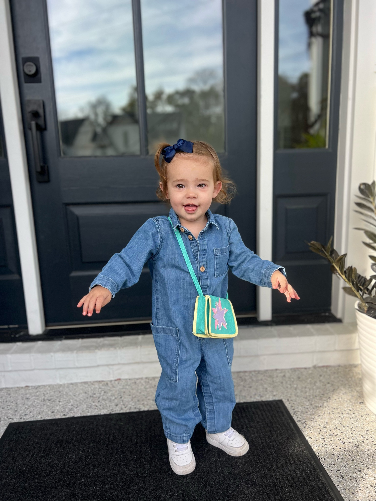 Monday hipster fit 

#LTKKids #LTKBaby #LTKCyberWeek