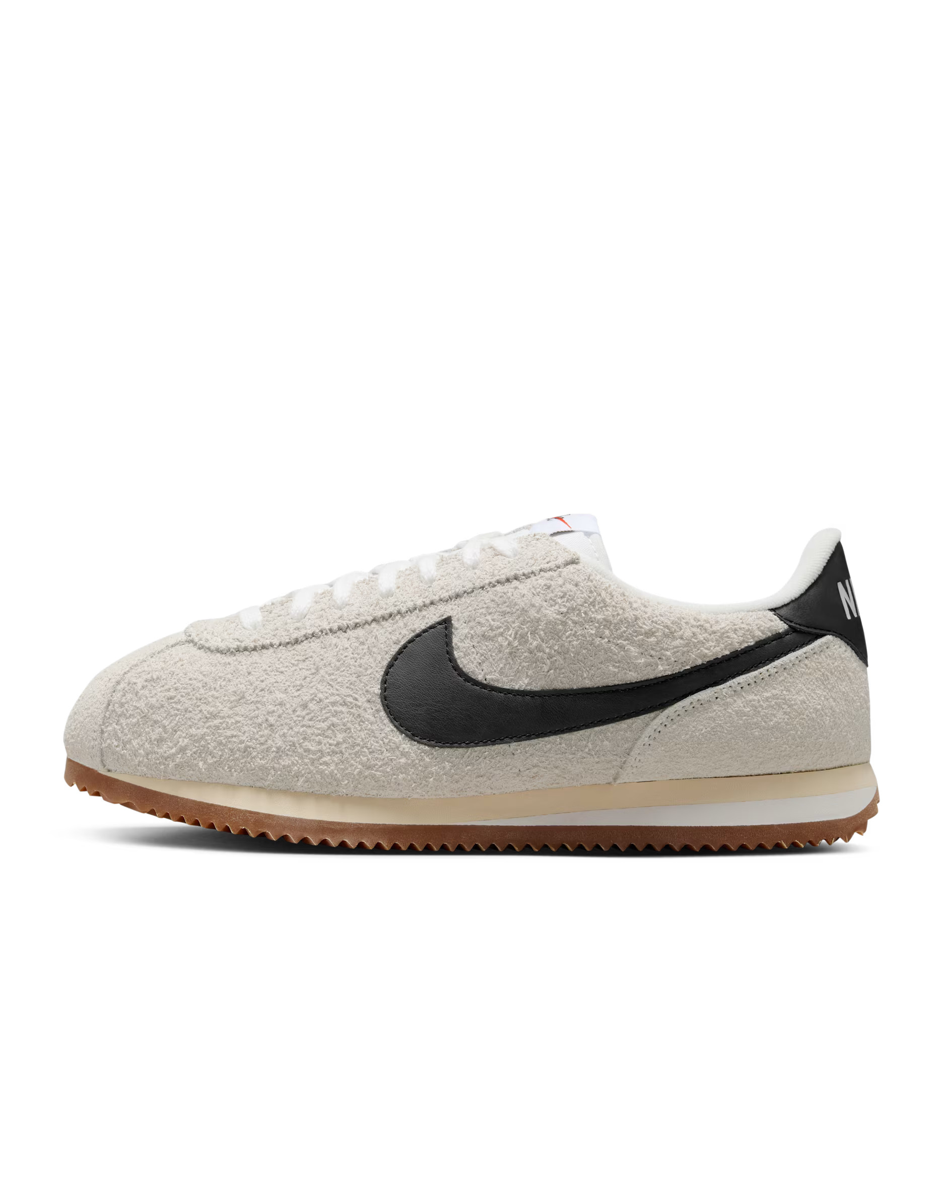 Nike Cortez Vintage Suede Women's Shoes | Nike (US)