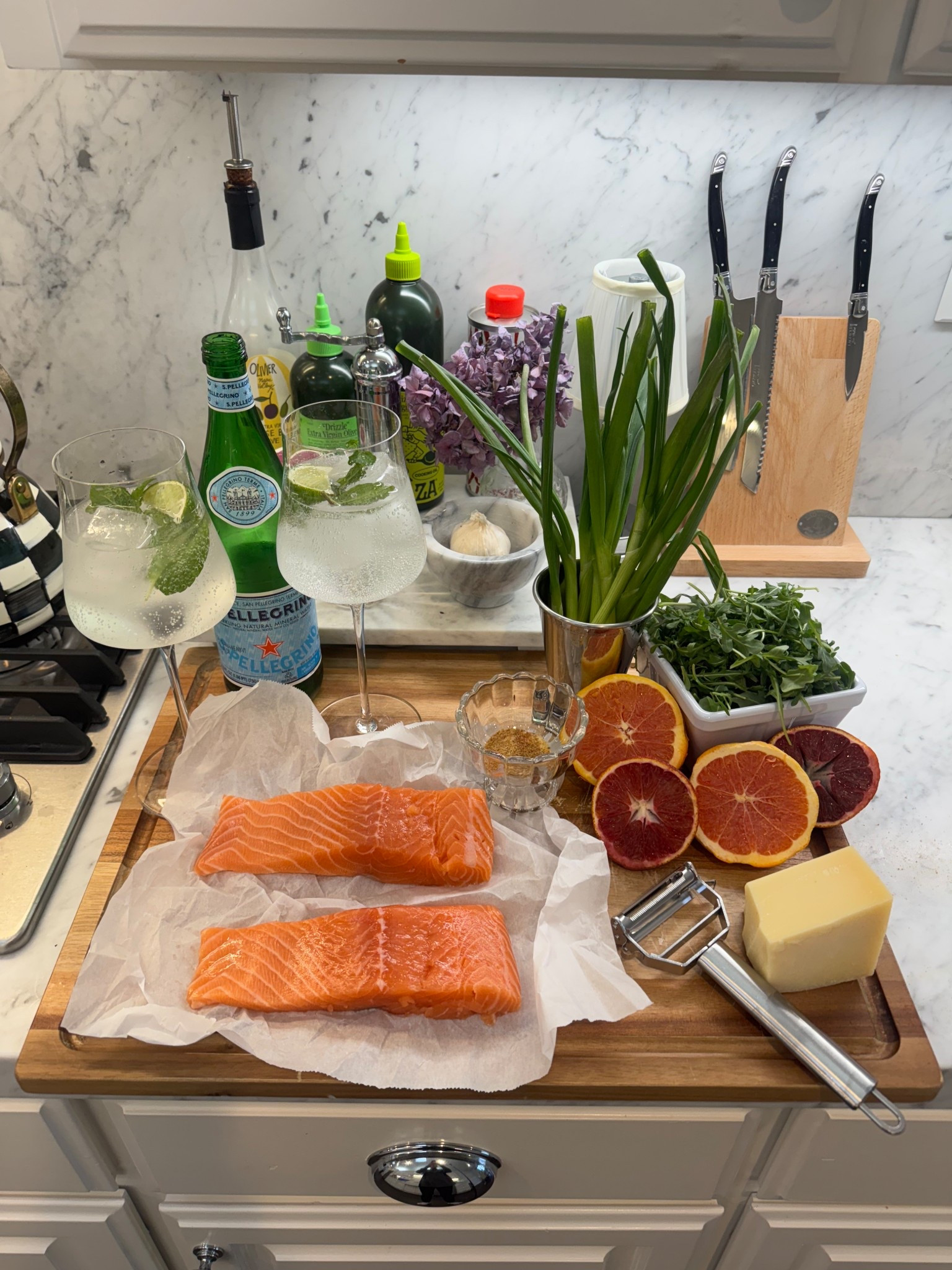 Dinner time 🤍

#LTKValentine #LTKHome #LTKdayinmylife