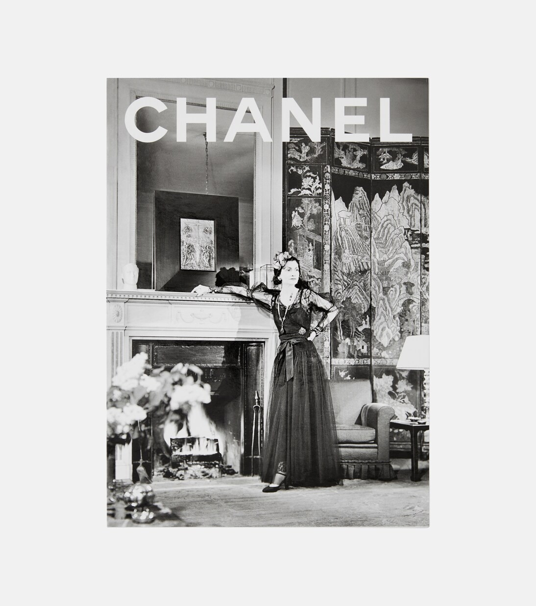 Chanel book | Mytheresa (US/CA)