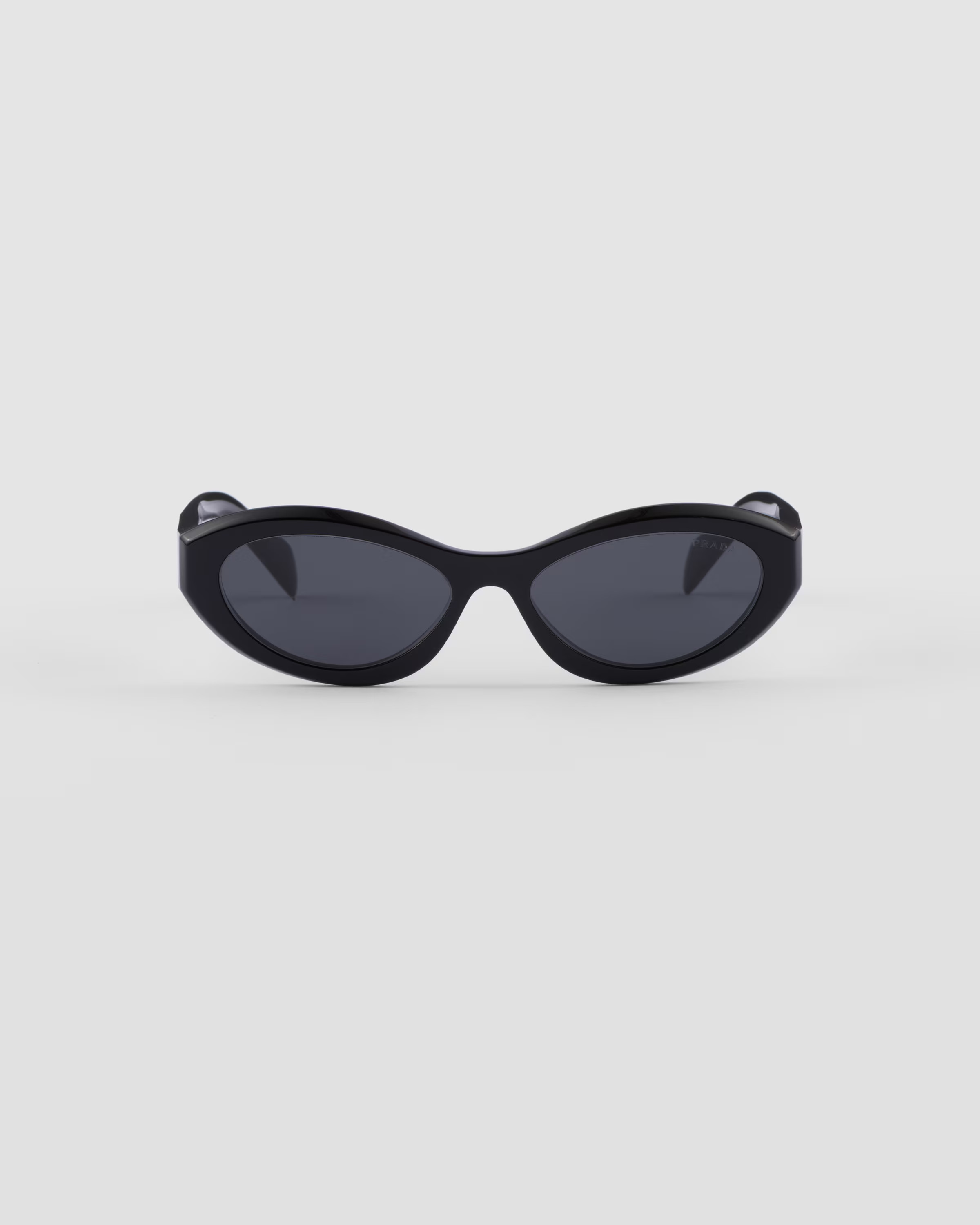 Prada Symbole sunglasses | Prada US