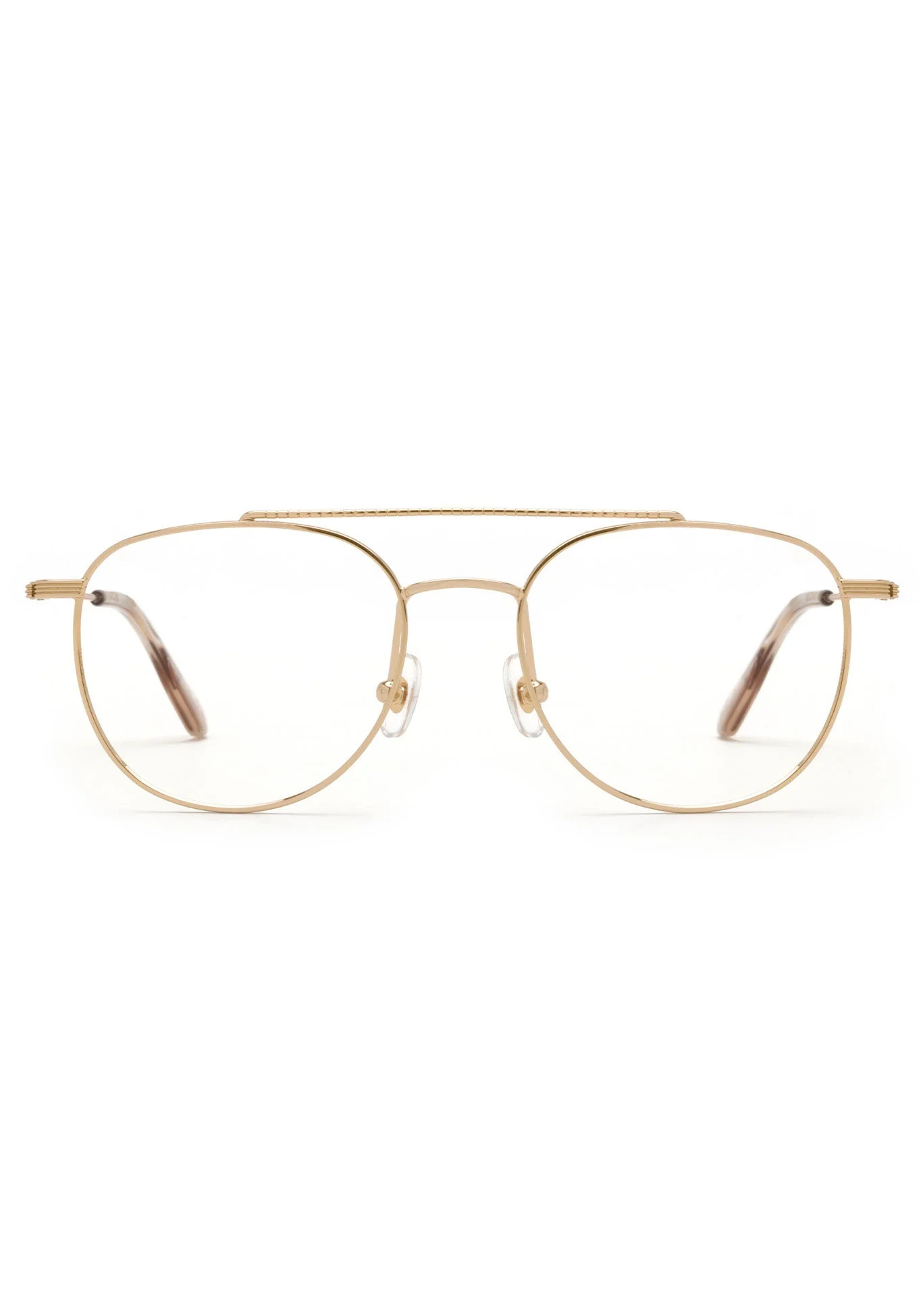 ELYSIAN | KREWE Eyewear