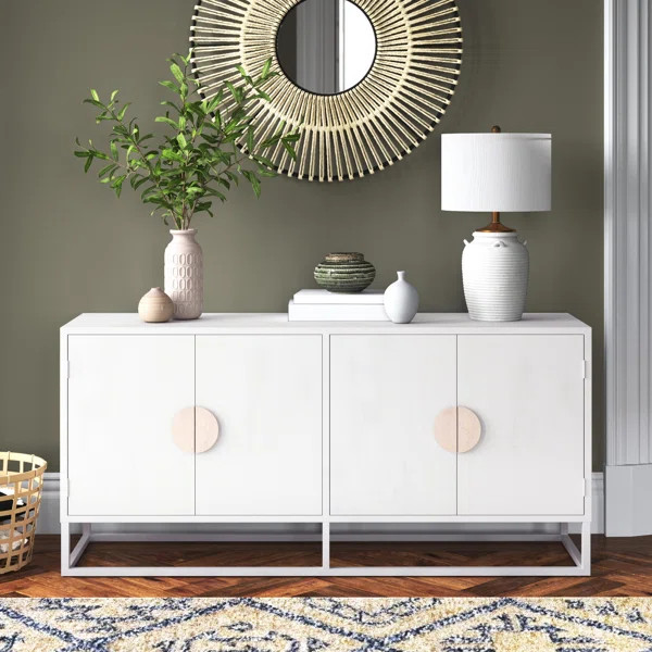 Ciri 63'' Sideboard | Wayfair North America