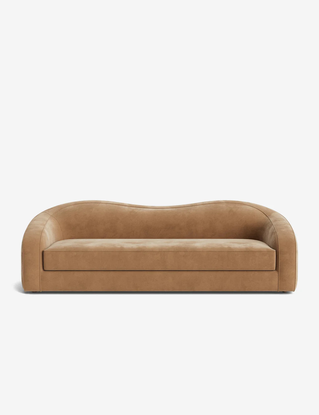 Shaw Sofa | Lulu and Georgia 