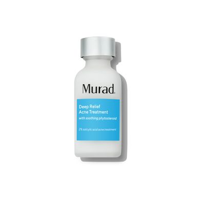 Deep Relief Acne Treatment | Murad Skin Care (US)