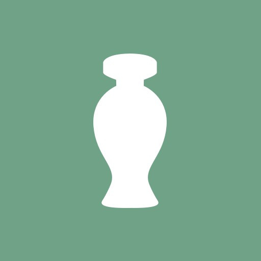 O Boticário - Perfumaria, Produtos de Beleza, Cosméticos e mais! | oBoticario (BR)