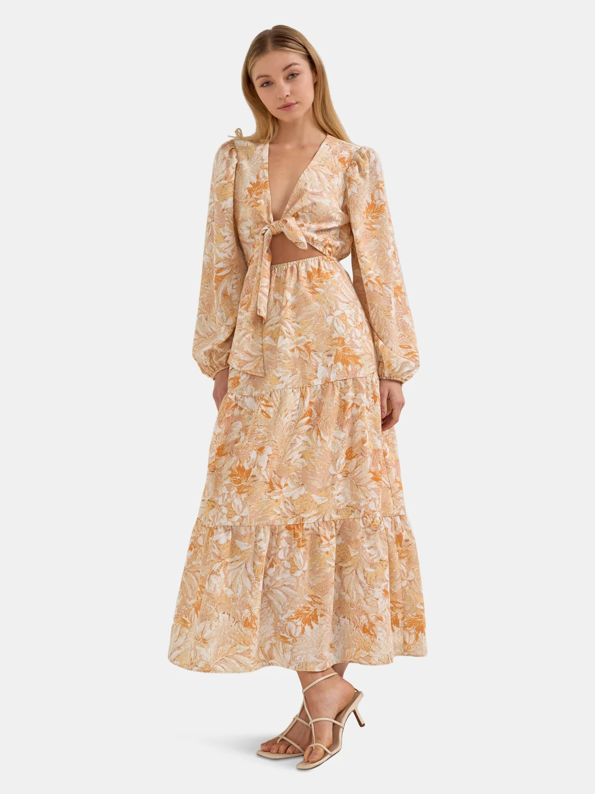 Color - Yellow | Verishop