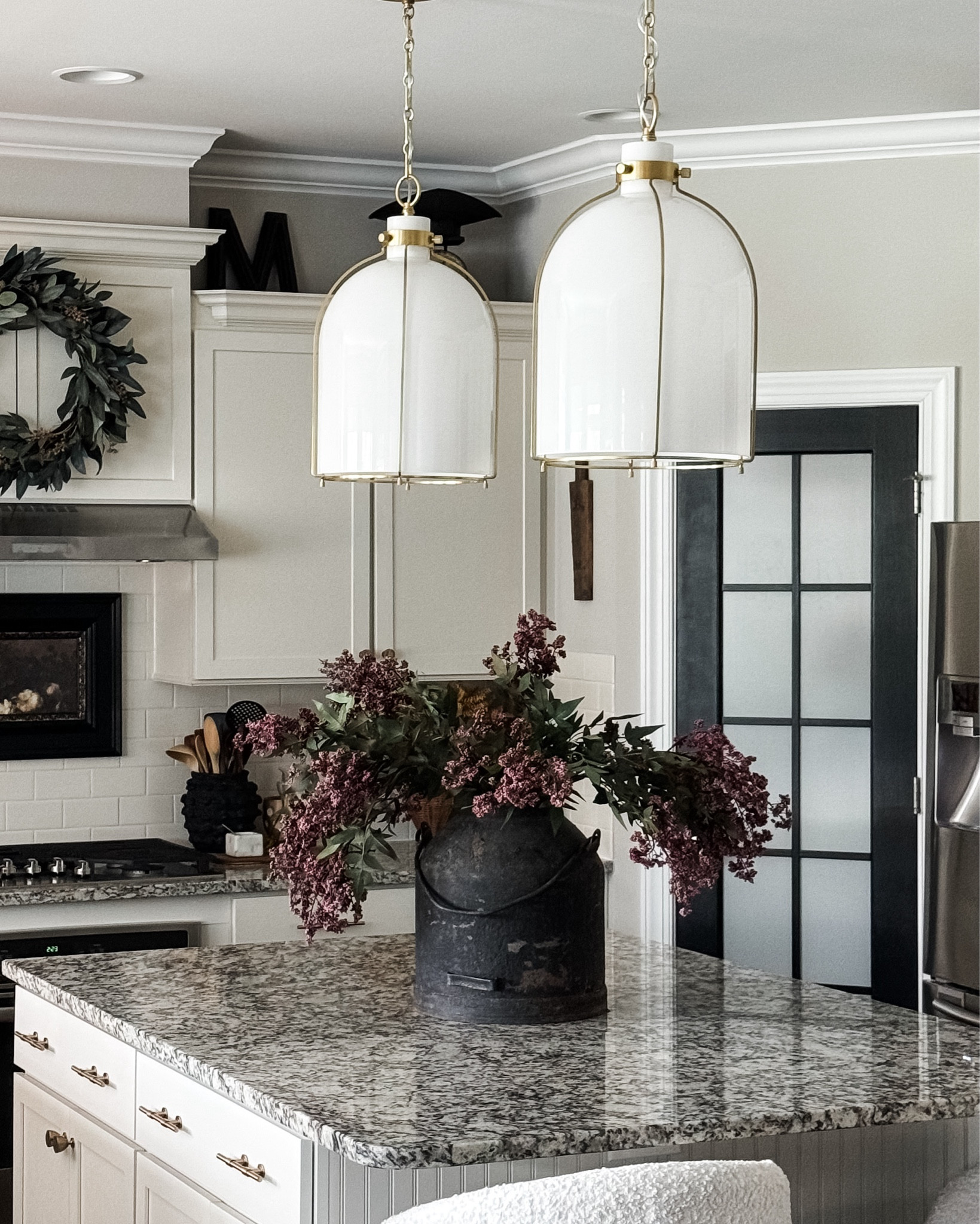 sweetfarmhousechic on LTK