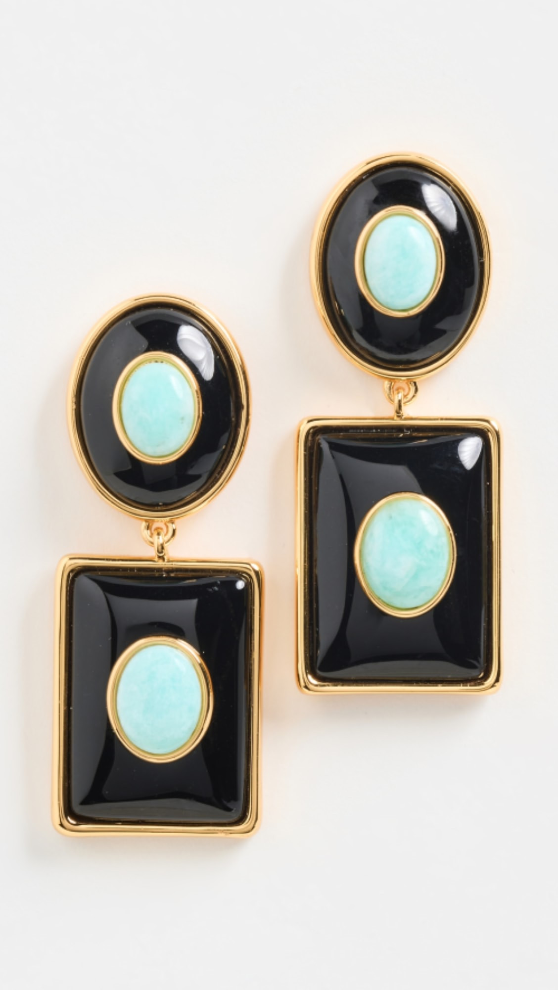 Lizzie Fortunato | Shopbop