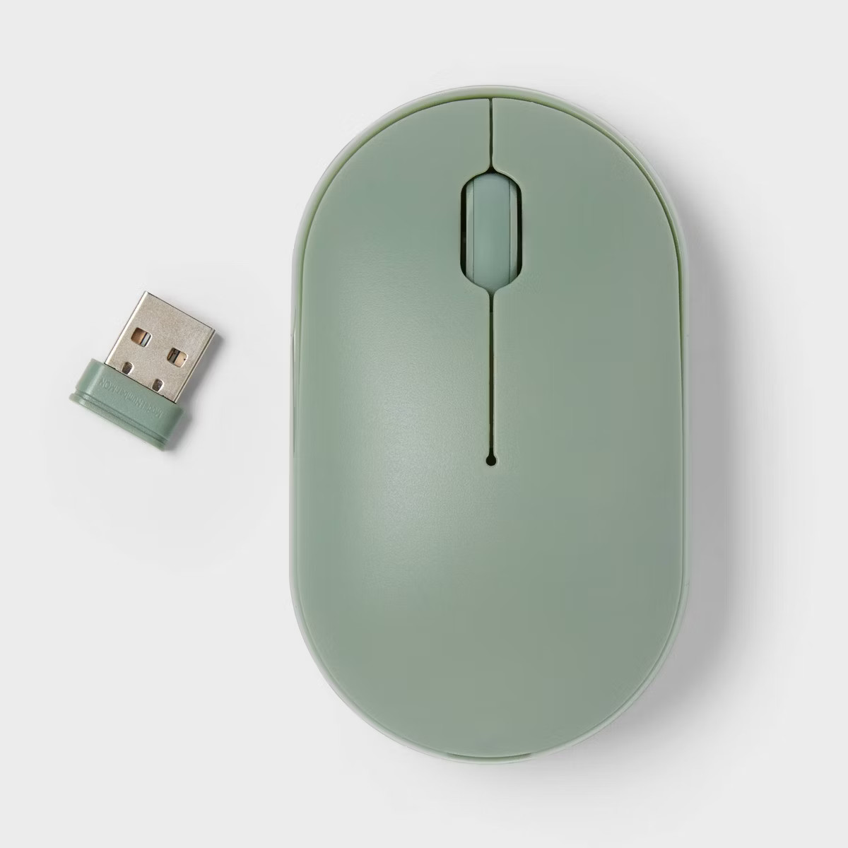 Wireless Mouse - heyday™ | Target