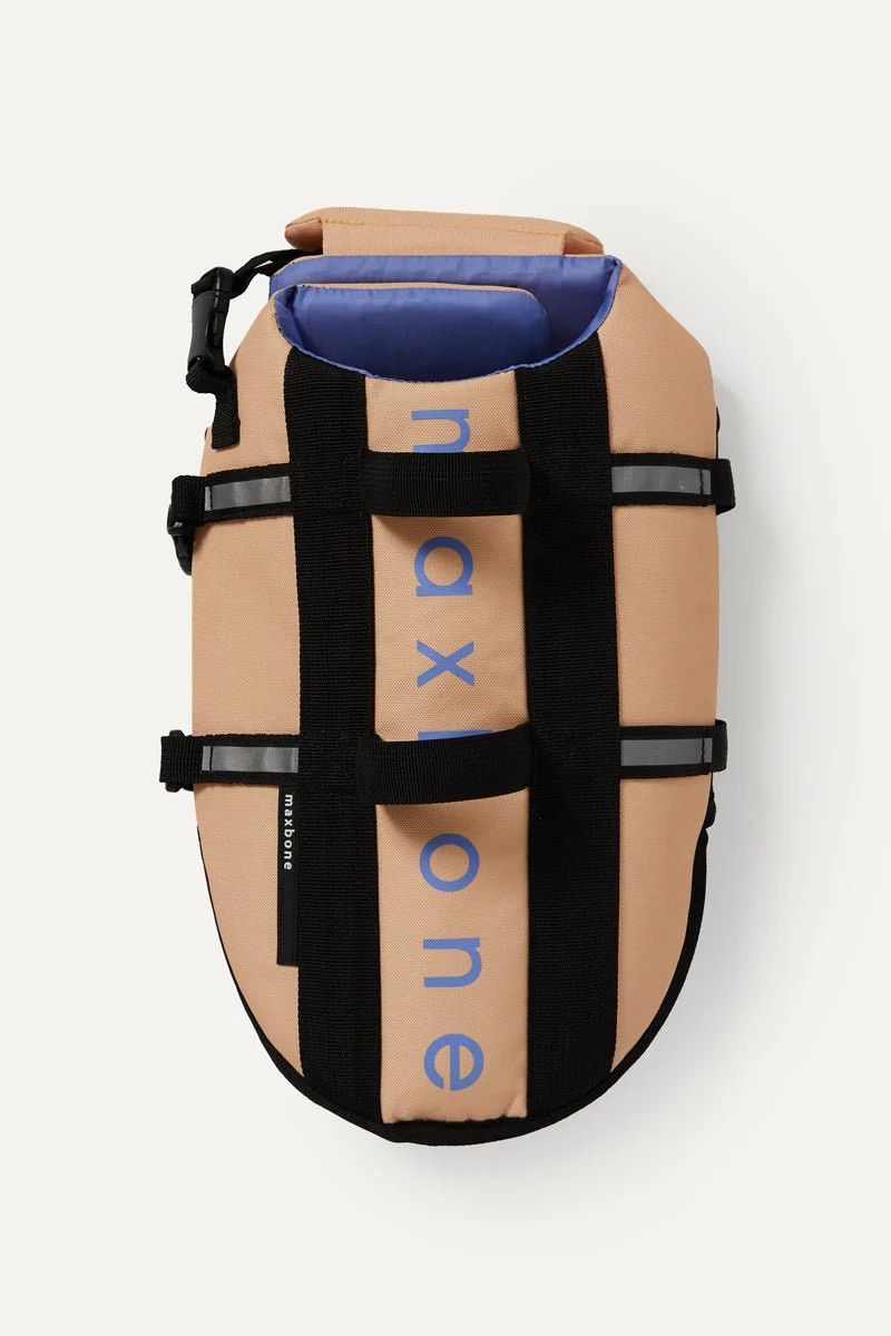 maxbone Life Jacket | max-bone